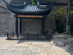 -回龙窝历史文化街区