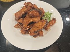-苏浙徽·农家大院(开发区星湖101店)