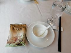 -上海会馆(香港名都店)
