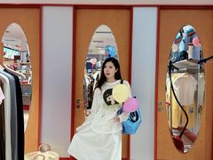-民盈·国贸城