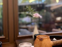 -扫雪煮茶(西村店)