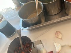 -宛平李记小吃(东关街店)