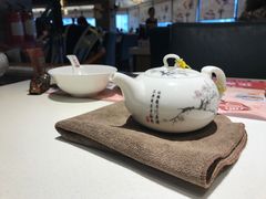 -粤点越有·茶点·粤菜(樵岭国际店)