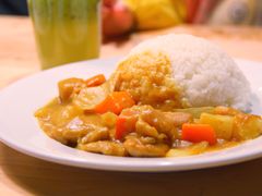 -宜家·瑞典风味餐厅(天津东丽商场店)
