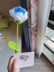 -喜宝母婴月子会所