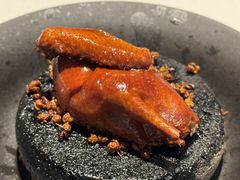 -许家菜(望江店)