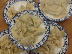 -东方饺子王(创始店)