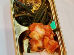 -冰城焰会大丰收铁锅炖(萝岗万达金街店)