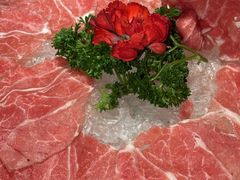 -德米火锅(深圳湾1号旗舰店)