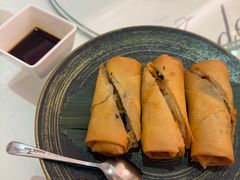 -翠园(广州太古汇店)