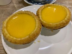 -翠华餐厅(东门店)