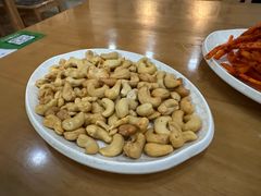 -顺姬冷面(长白西路店)
