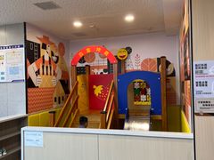 -百富烤霸 烤鸡汉堡(长江路店)