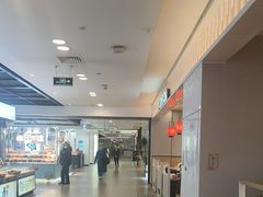 -吉野家(复兴路第二餐厅店)
