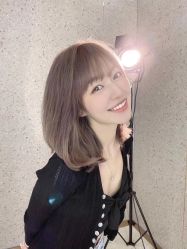点击看大图 -3AM·S HAIR SALON烫发染发接发