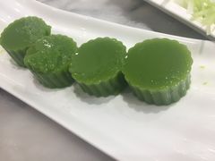 -燕云楼(云南路店)