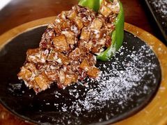 iphone_upload_pic-梧桐花园餐厅(新城店)