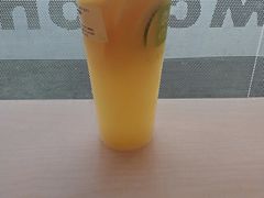 -奈雪的茶(永嘉天地东百城店)