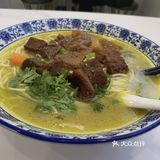 红烧牛肉面2