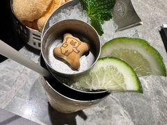 -四面泰(万象城店)
