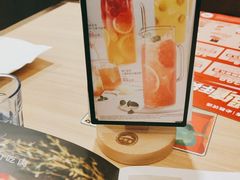 -必胜客(庆阳南大街店)