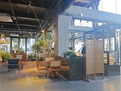 -一尺花园(首钢店)