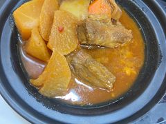 -永和大王(茉莉上新·漕宝店)
