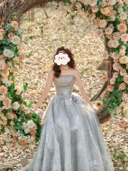 -第一夫人婚纱摄影(南京店)