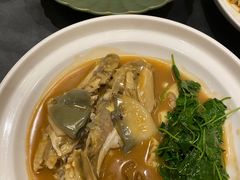 -A One Kitchen·南京精菜馆(晶丽酒店店)