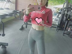-悦莱美游泳健身会所(御景壹号店)