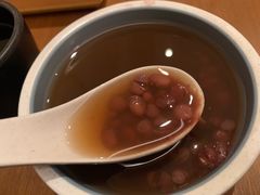 -無境·匠心日本料理(汉街店)