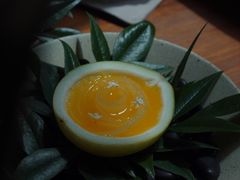 -天水蔬食料理(树德之光店)