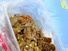 -浪哥卤味捆鸡(南门口店)