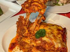 -ITA·意塔意大利餐厅(亦庄店)