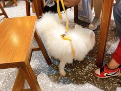 -湘下佬·老长沙吃货铺(顺成·大融城店)
