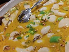 -鸡毛店·川菜(双楠店)