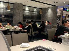 -海底捞火锅(星光不夜城店)