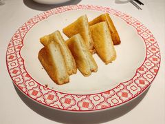 -谭厨中山传家菜.乳鸽.脆鲩鱼(华强北中航城店)