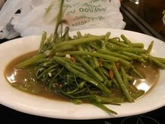 android_upload_pic-J Daeng Seafood