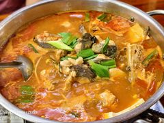-苗湘食府(十年店)