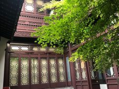 -苏州文旅花间堂·探花府酒店