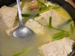 -丰乐餐厅·始于1999·本地老字号