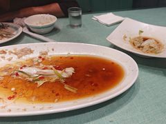 -西塘人家•黑金冠本地好店
