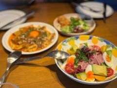 -Grande A'moo(上海万象城店)