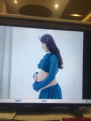 点击看大图 -玛瑞莎·儿童·亲子摄影(越秀店)