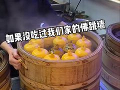 -李清佛跳墙|福建省十大名厨之首(后江埭店)