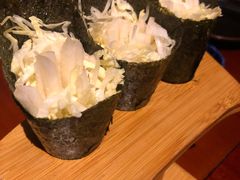 -襄阳富力皇冠假日酒店-大吉融合餐厅