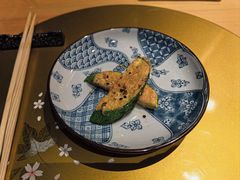 -鮨冠OMAKASE食べ放题(北京首店)