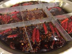 -大龙火锅(老店)