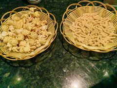 -GalaCity上海歌城(杨浦百联店)